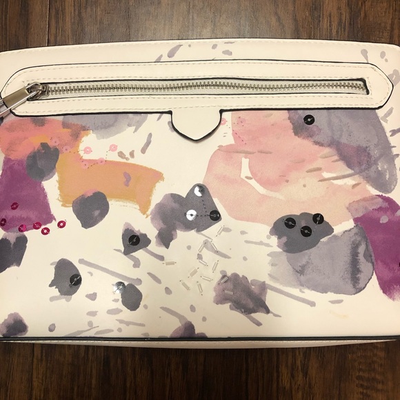 🚫SOLD🚫 on eBay - Picture 6 of 6